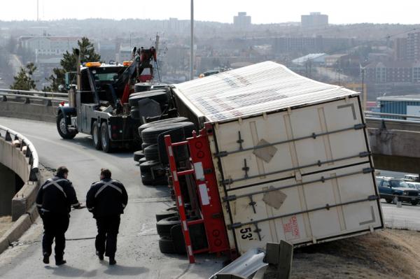 common-causes-of-truck-accidents_0