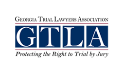 GTLA logo